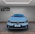Volkswagen Polo 1.0 Tsi Style 95Cv~Unipro~Promo~Fi