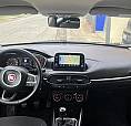 Fiat Tipo 5P 1.6 Mjt Lounge 120Cv - 2019