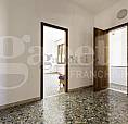 Appartamento Monserrato [Cod. Rif Mo0102Vrg]