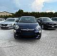 Fiat 500X 1.6 Multijet 120 Cv Pop Star