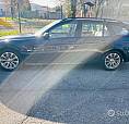 Bmw Serie 3 - Unico Proprietario Ok Permute