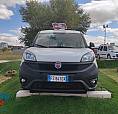 Fiat Doblo 1.3 Mjet - 95Cv Combi N1