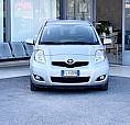 Toyota Yaris 1.0 Benzina 69Cv E5 Neo. - 2011