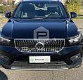 Volvo Xc40 T2 Momentum Pro