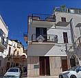 Palazzina A Mola Di Bari