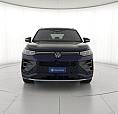 Volkswagen Tayron 1.5 Tsi Ehybrid R-Line Plus 204C