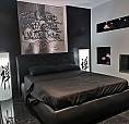 Appartamento Luxury