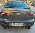 Alfa Romeo 159 1.9 Jtdm