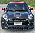 Mini Mini 2.0 John Cooper Works