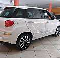 Fiat500L1.3Mtj Lounge