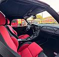 Fiat Barchetta 1.8 16V - 1997 Spyder