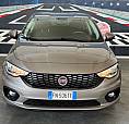 Fiat Tipo 1.3 Mjt 95Cv 5 Porte Ok Neopatentati