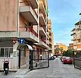Ampio Pentavani Su Viale Tica