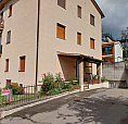 Appartamento Con Ingresso Indipendente Piano Terra