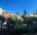 2 Locali A Savona