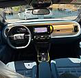 Fiat Grande Panda 1.2 100 Cv S&s La Prima-automa