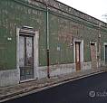 Squinzano Via Montello Da Ristrutturare