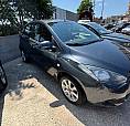 Mazda 2 Mazda2 1.3 16V 75Cv 3P. Play