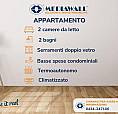 Appartamento A Sacile