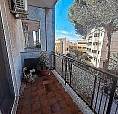 Trivani Di Via La Sorte Grottaglie