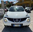 Nissan Juke 1.5 Dci Acenta