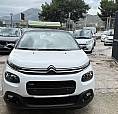 Citroen C3 Puretech 82 Feel