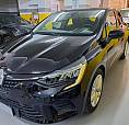 Clio Tce 90 Cv 5 Porte Business Aziendale Perfetta