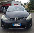 Mazda 2 1.4 Benzina 2009 Bella