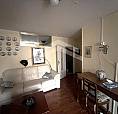 Appartamento - Campobasso