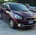 Mitsubishi Space Star 1.0 Cleartec Intense Navi