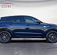 Jaguar E-Pace 1.5 I3 160 Cv Auto S