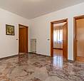 Appartamento Con Due Camere A Pragrande