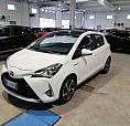 Toyota Yaris 1.5 Hybrid 5 Porte Cool