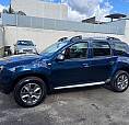 Dacia Duster 1.5 Diesel 110cv Lauréate 12/2015