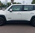 Jeep Renegade 1.0 T3 Business