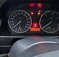 Bmw X1 (E84) - 2014