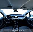 Fiat 500X 1.3 Mjet Sport 95Cv