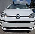 Volkswagen Up! 1.0 5P. Eco Move Up! Bmt