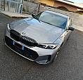 Bmw 320 320D 48V Msport