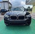 Bmw X3 Sdrive18D 48V Business Advantage - 2021