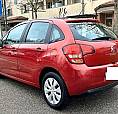 Citroen C3 1.1 Perfect Eco Energy Neopatentati