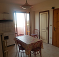 Casa Cariati Marina
