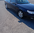 Saab 95