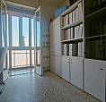 Appartamento In Via Tiberio