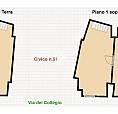 3 Locali A Cagliari