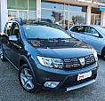 Dacia Sandero Stepway 1.0 Tce 100Cv Eco-G 15Th Ann