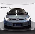 Volkswagen Id.3 58 Kwh Pro Performance
