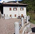Appartamento 4Locale - Montagne