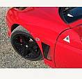 Alfa Romeo Gtv 2.0I V6 Turbo Cat