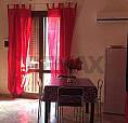 Appartamento - San Vito Lo Capo